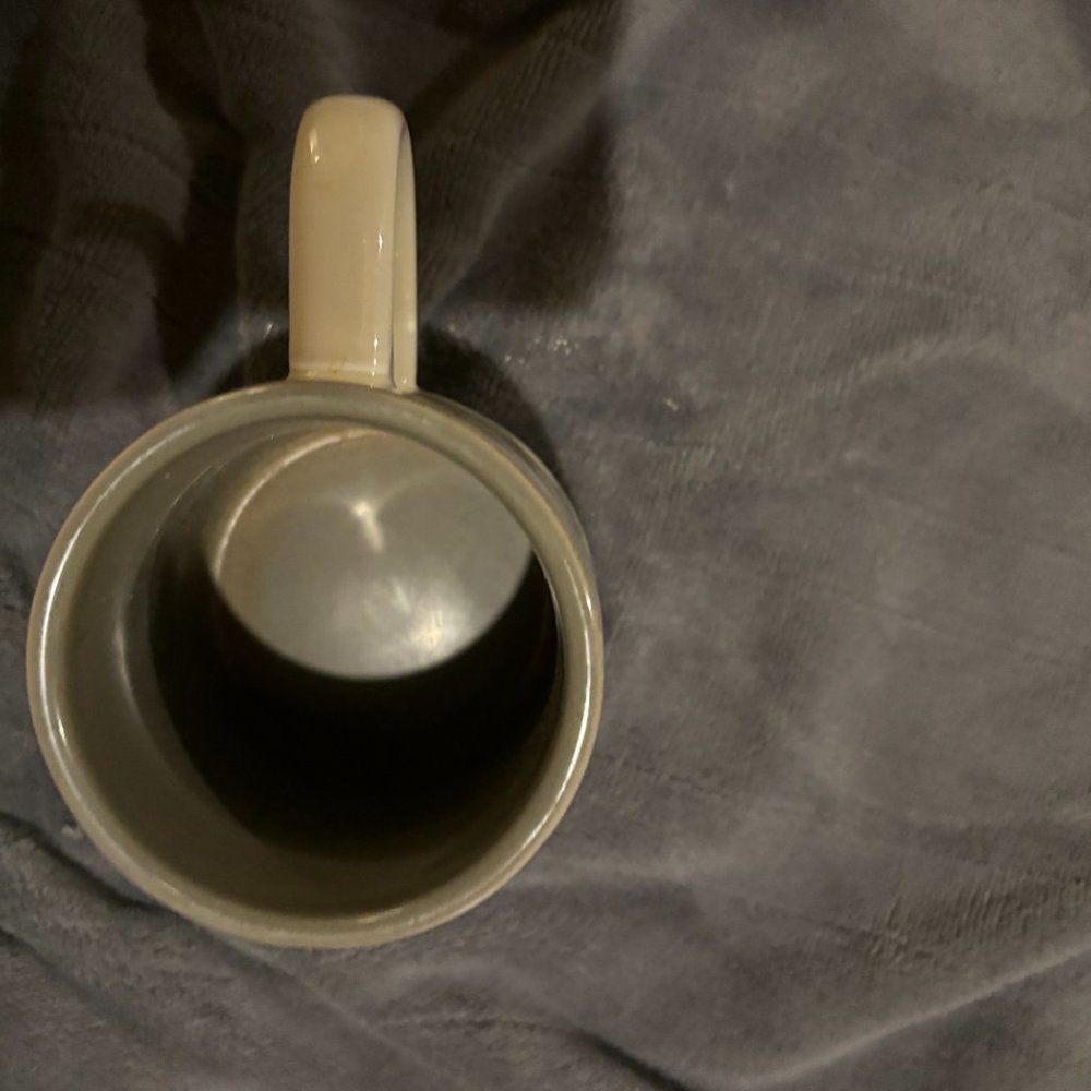 Mug - Picture 3 of 3